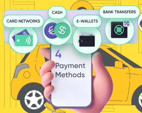 best-cars.com.ua