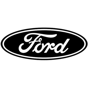 оренда Ford Київ